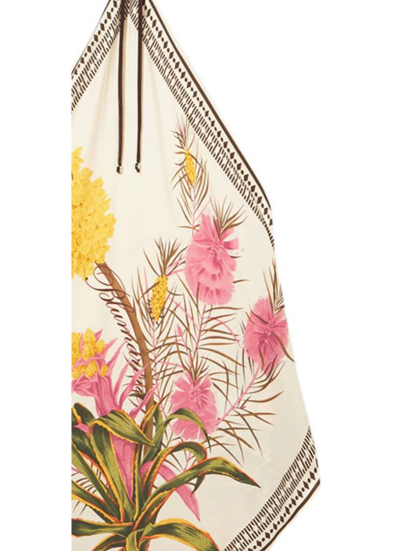 Blumarine Top