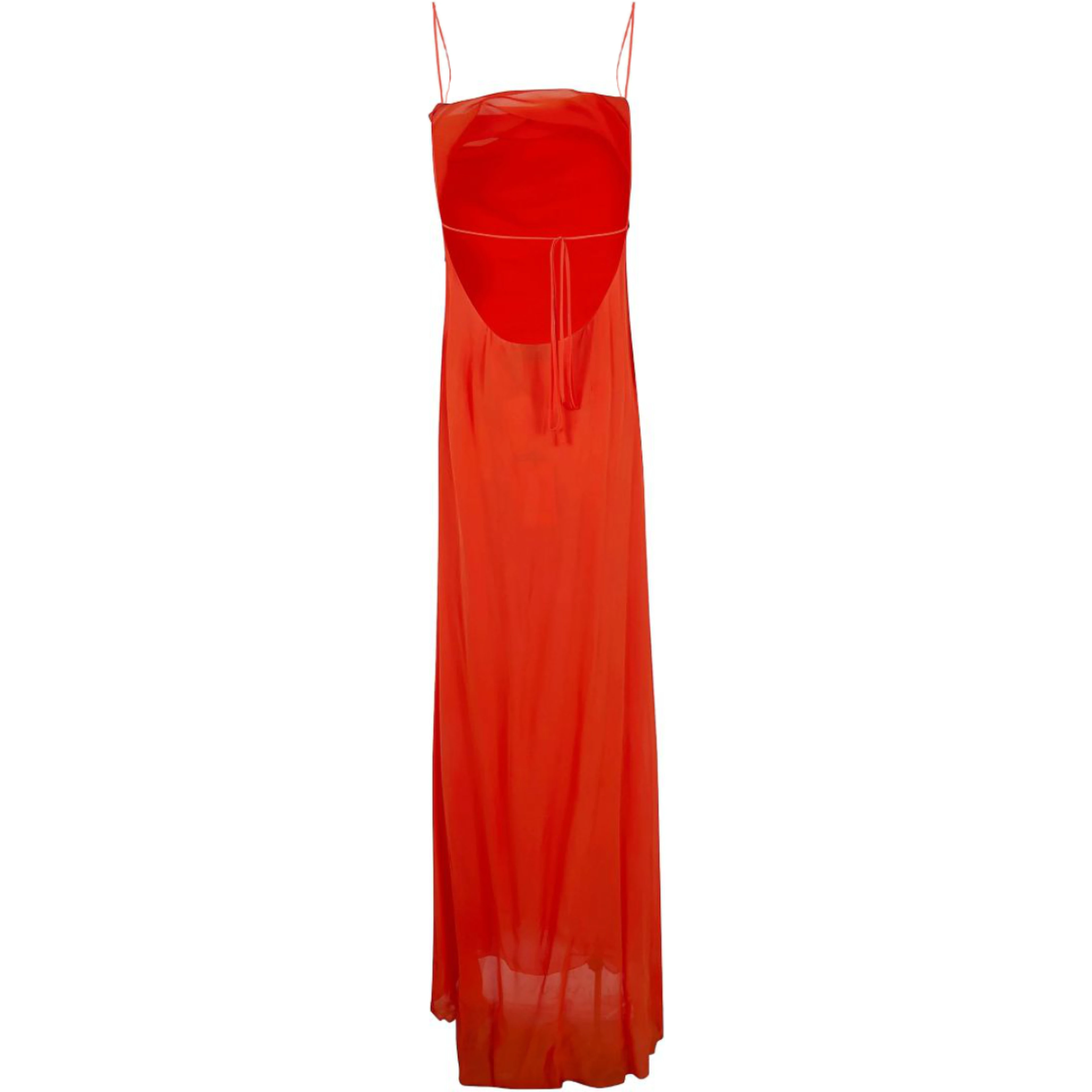 Blumarine Dresses