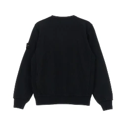 STONE ISLAND KIDS Sweaters