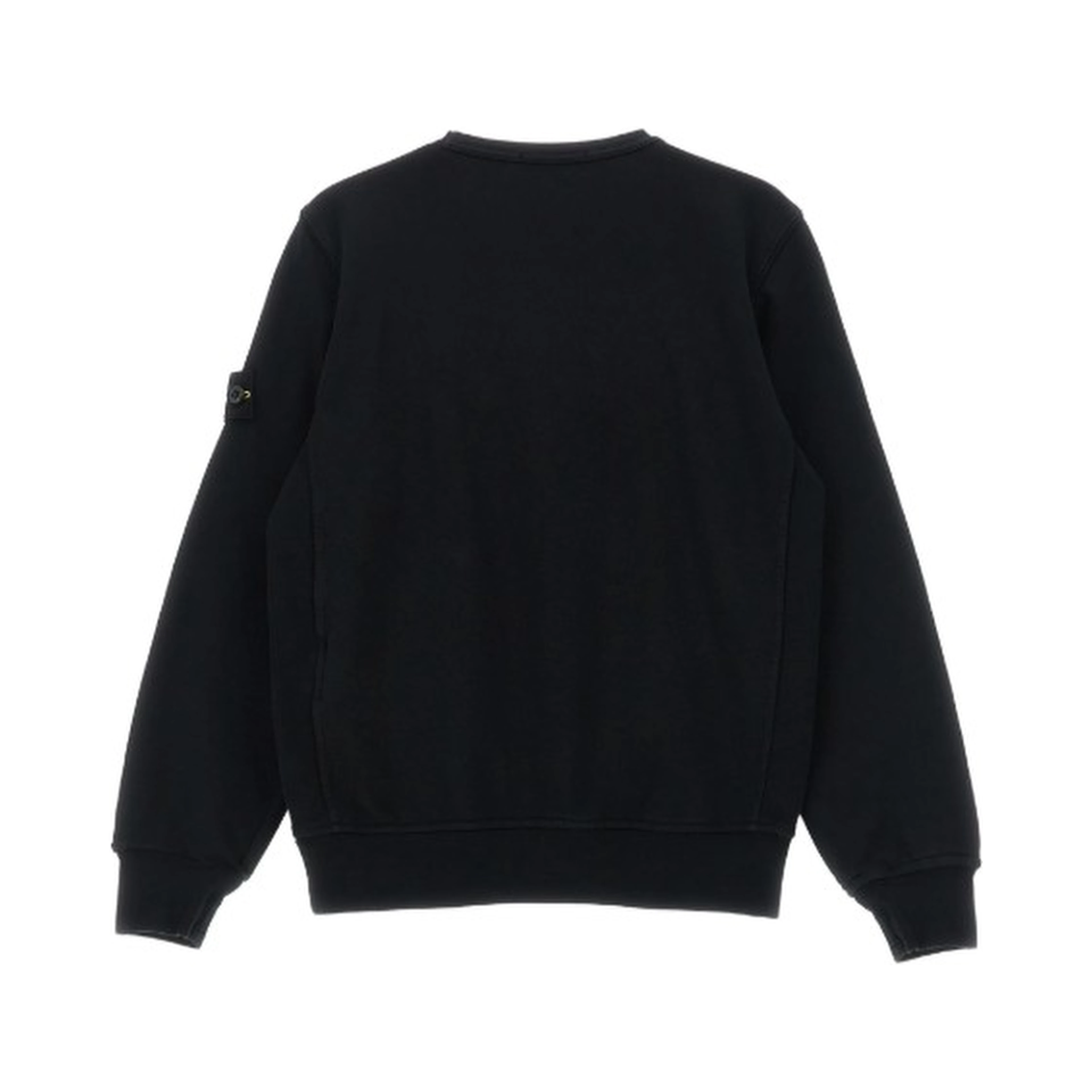STONE ISLAND KIDS Sweaters