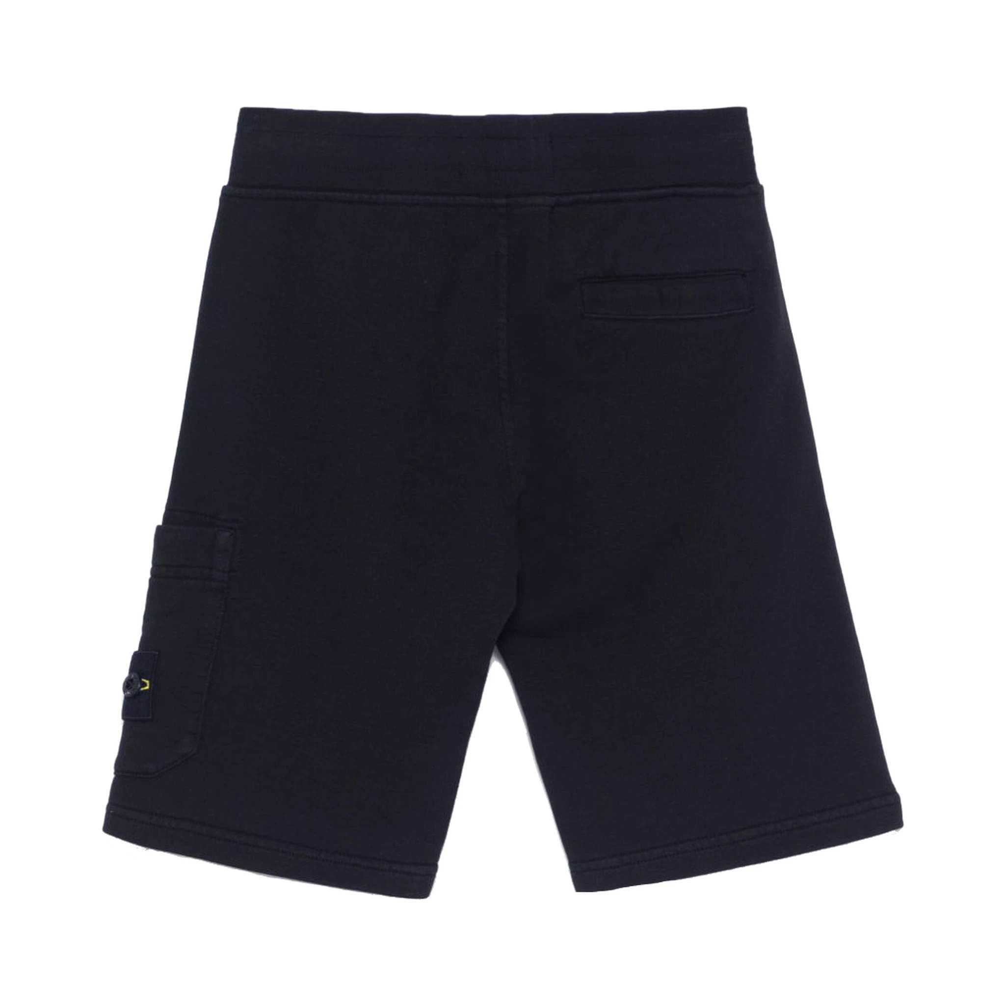 STONE ISLAND KIDS Shorts