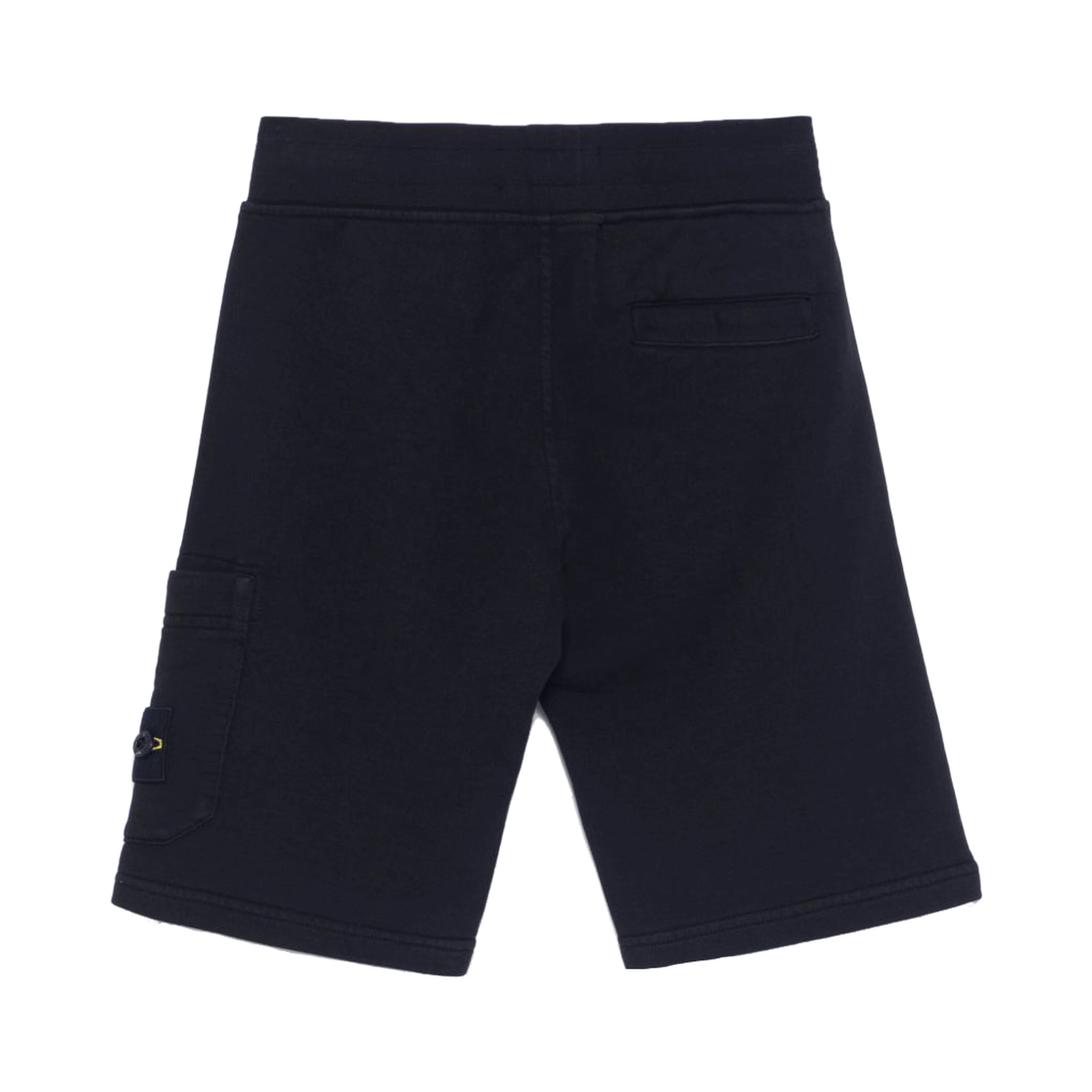 STONE ISLAND KIDS Shorts