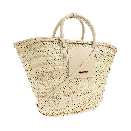 JACQUEMUS Bags