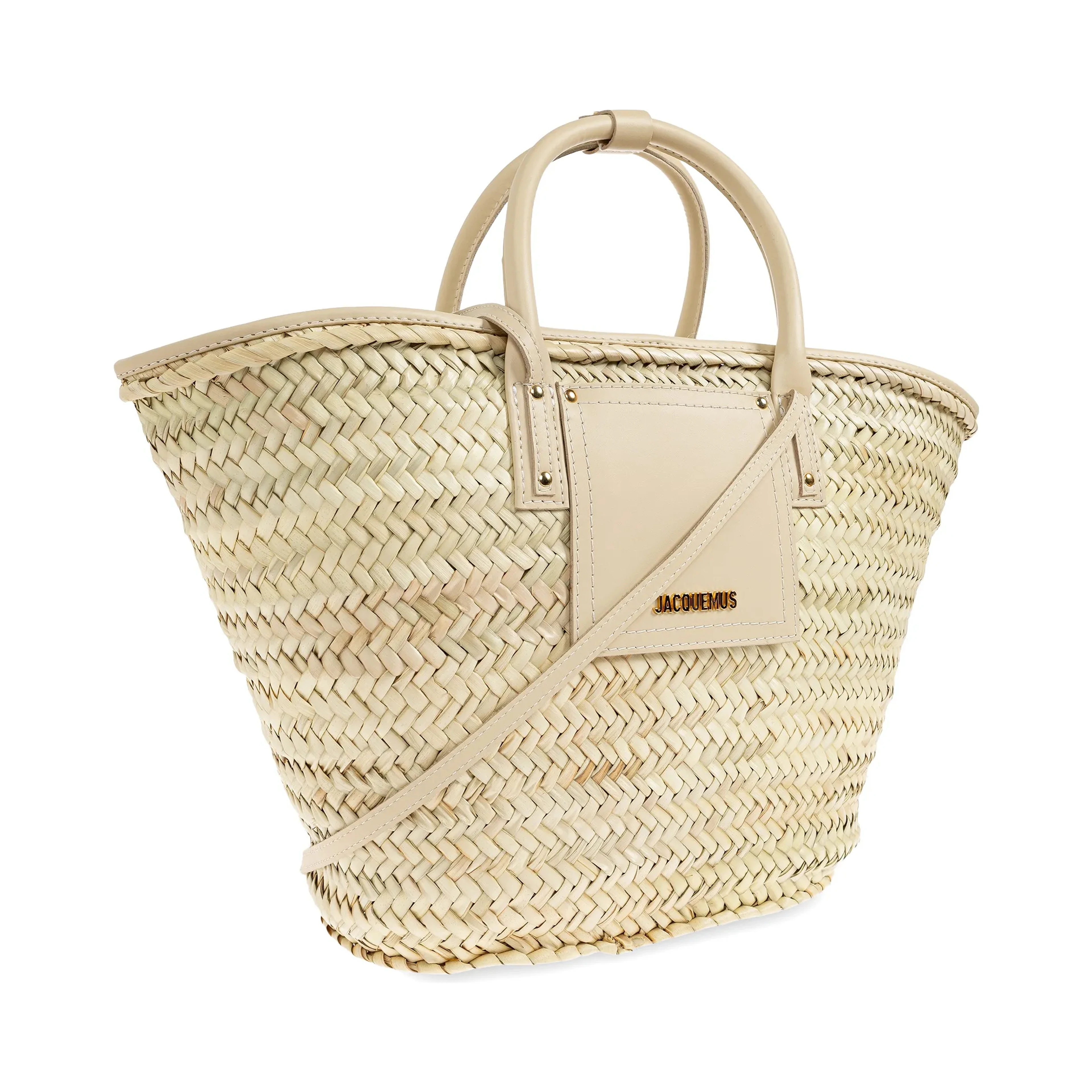 JACQUEMUS Bags