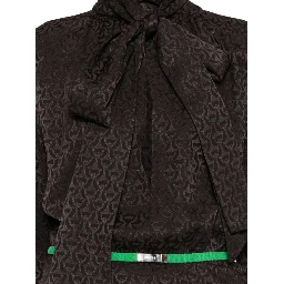 Gucci Dresses