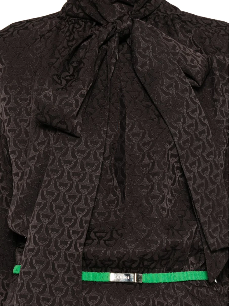 Gucci Dresses alternative