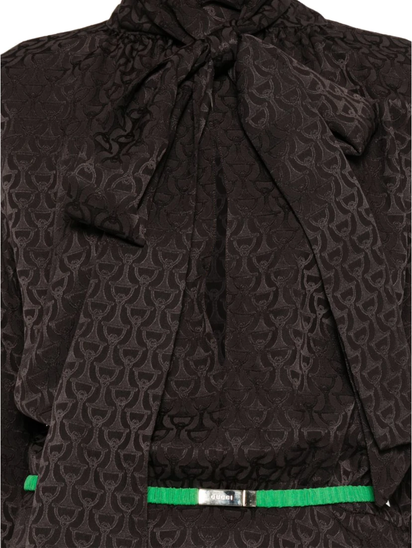 Gucci Dresses