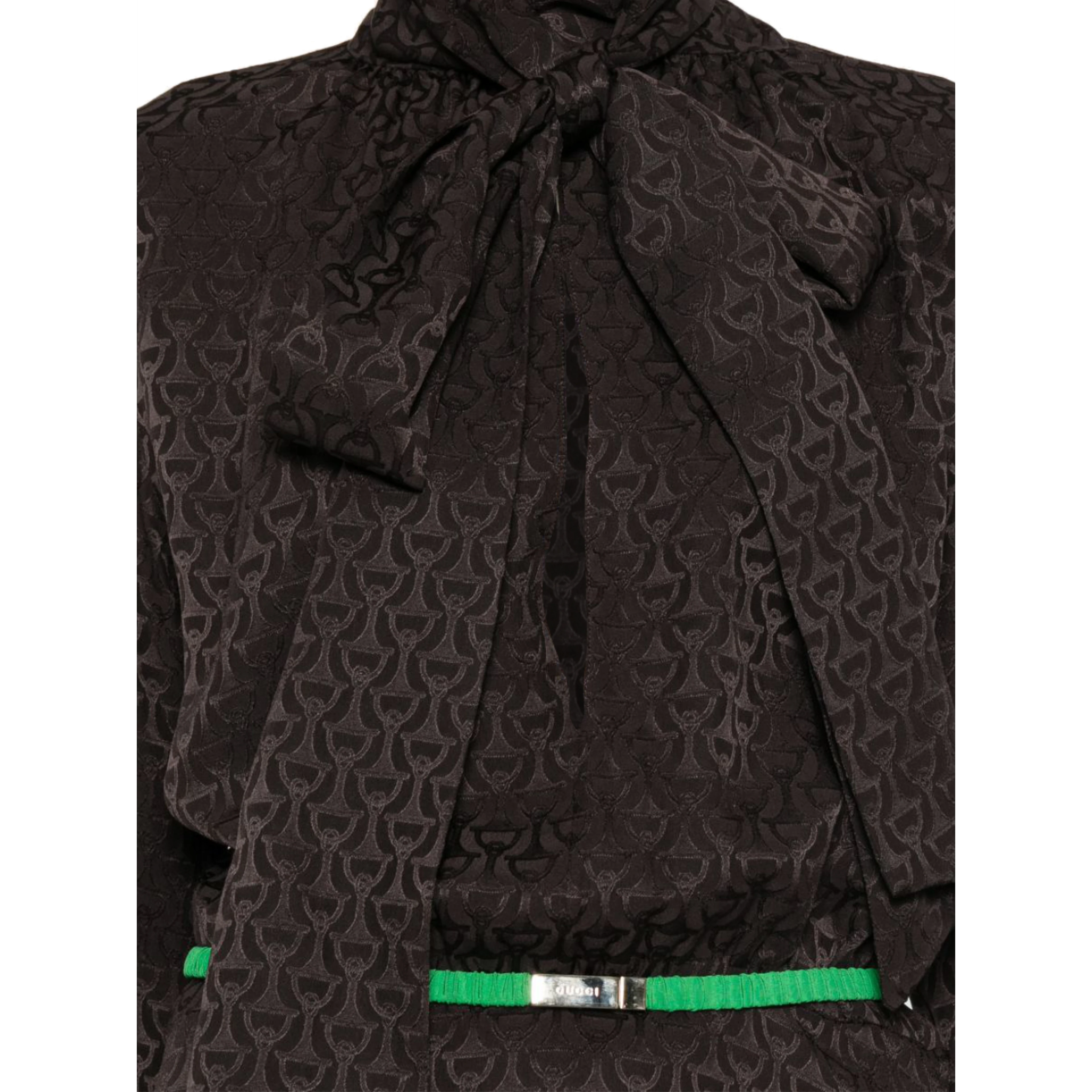 Gucci Dresses