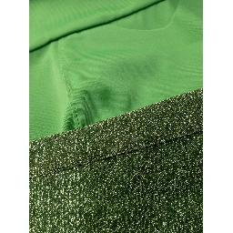 OSEREE Sea clothing Green