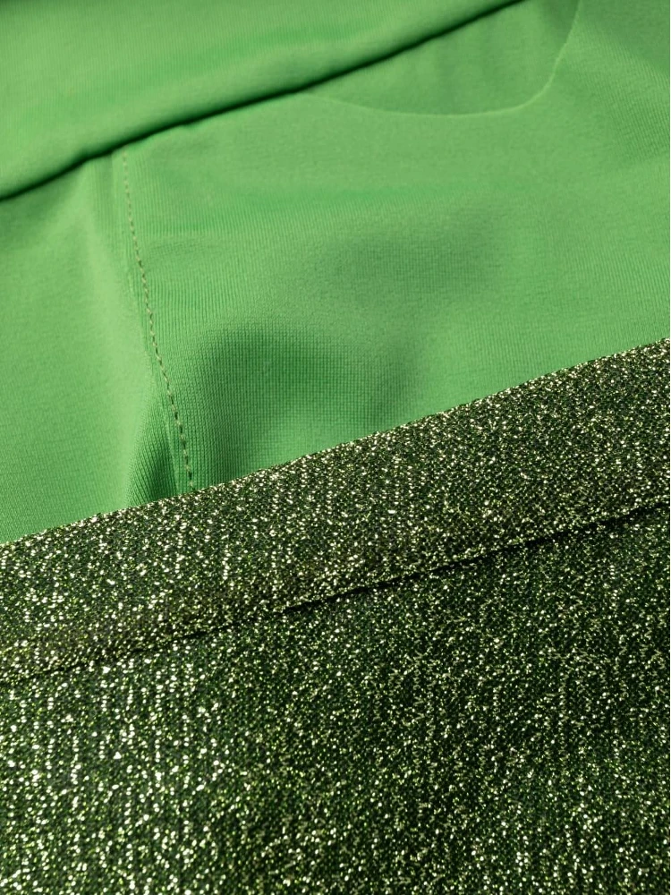OSEREE Sea clothing Green alternative