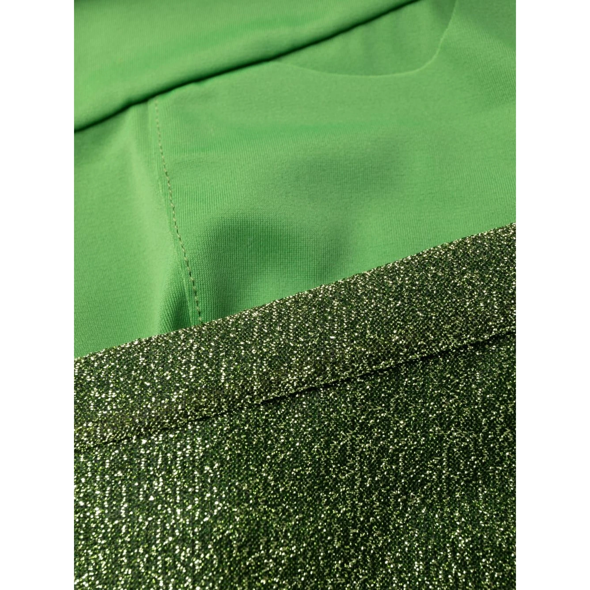 OSEREE Sea clothing Green