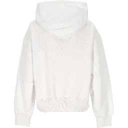 Gucci Sweaters