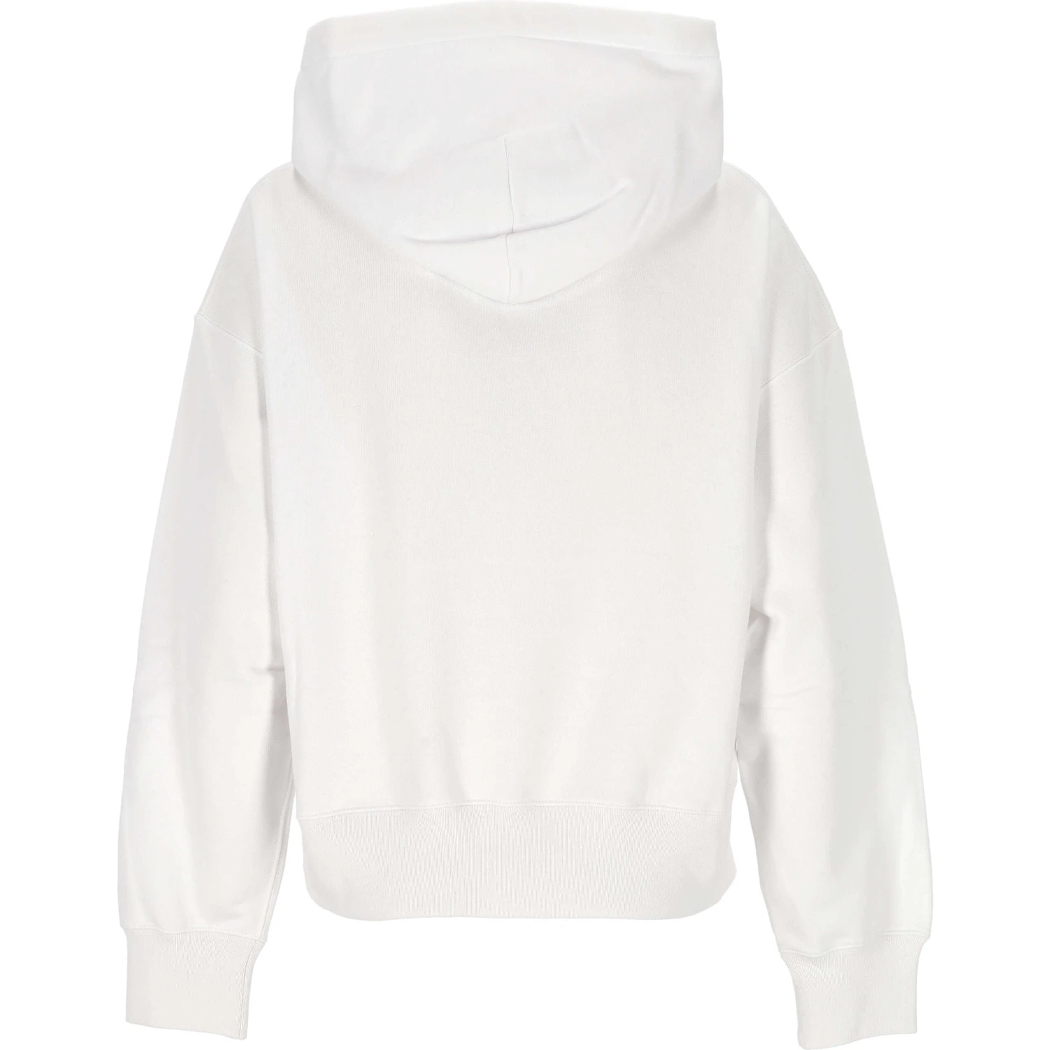 Gucci Sweaters