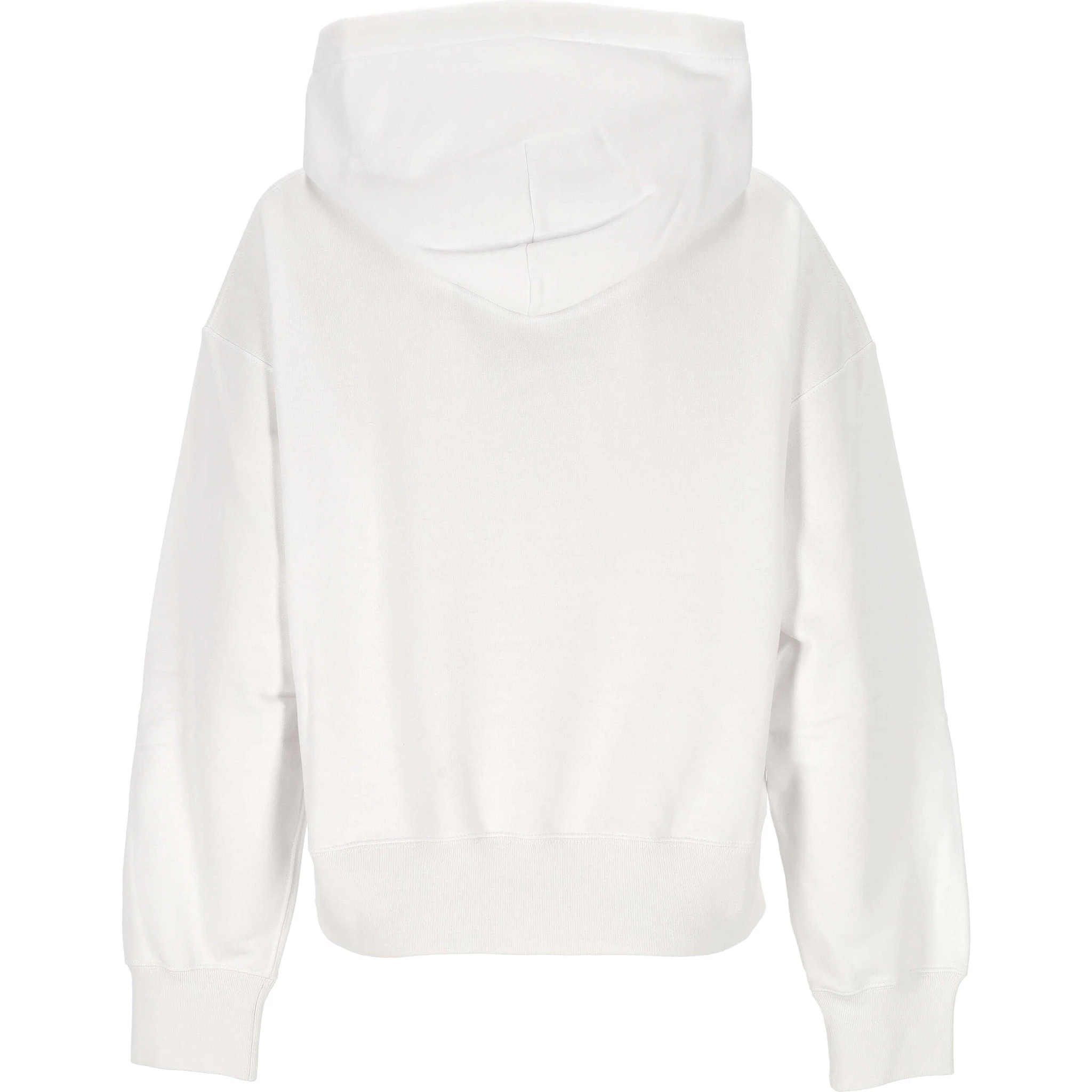 Gucci Sweaters