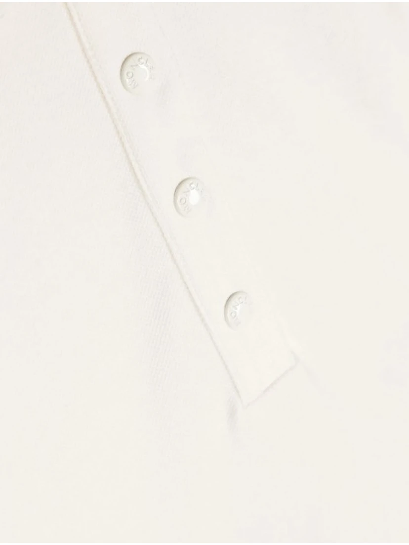 MONCLER KIDS Dresses