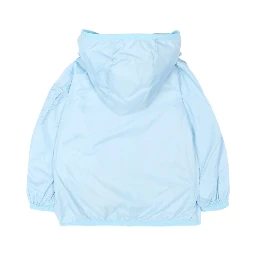 MONCLER KIDS Jackets