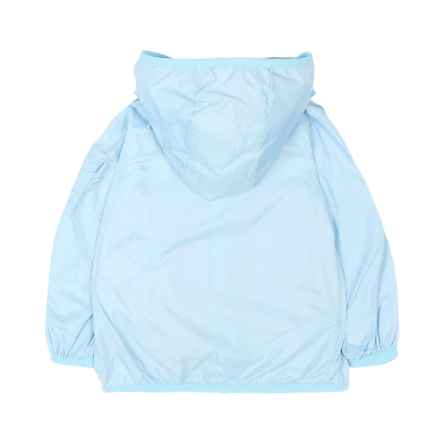 MONCLER KIDS Jackets