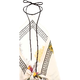Blumarine Top