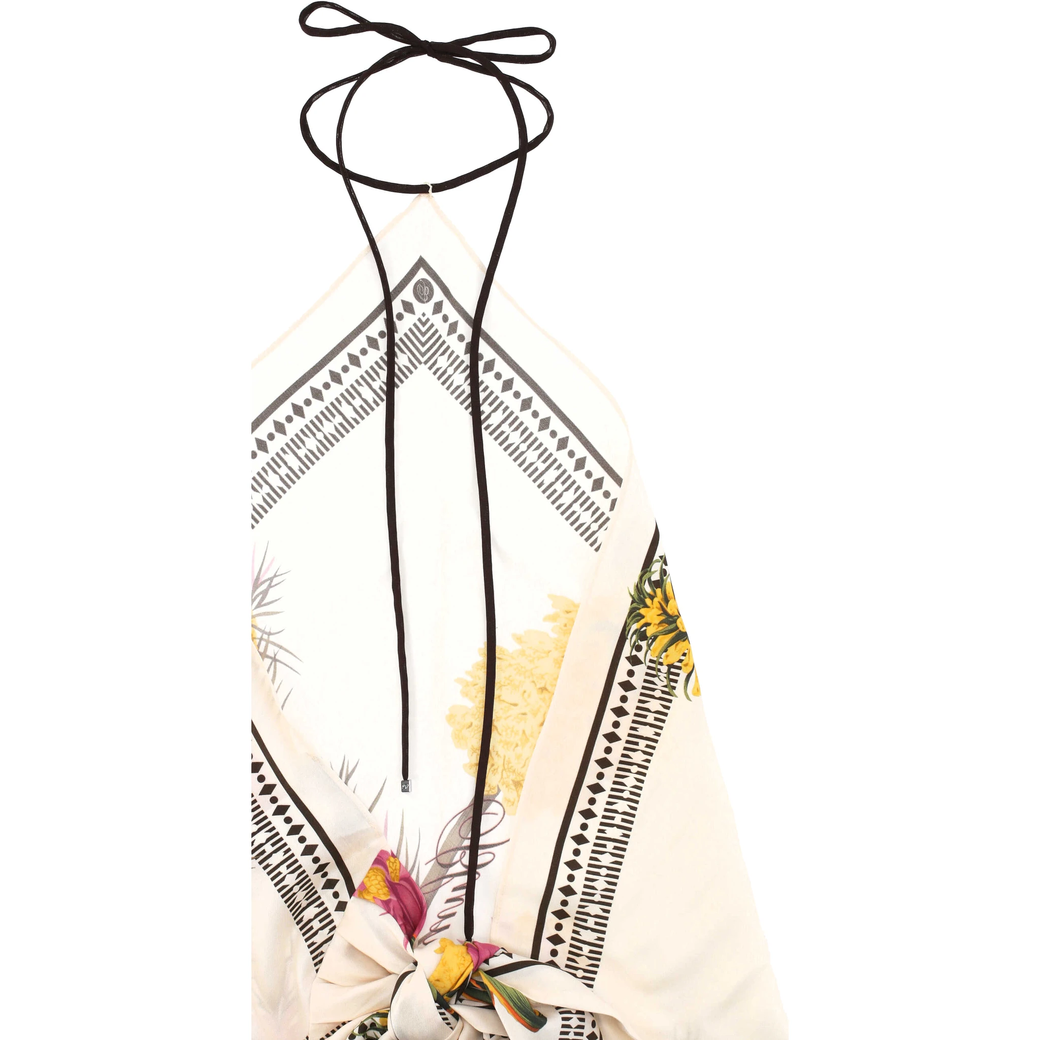 Blumarine Top