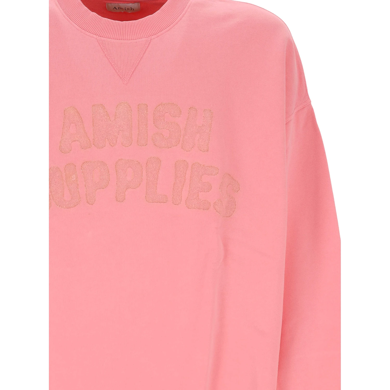 AMISH Sweaters