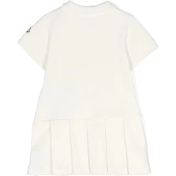 MONCLER KIDS Dresses