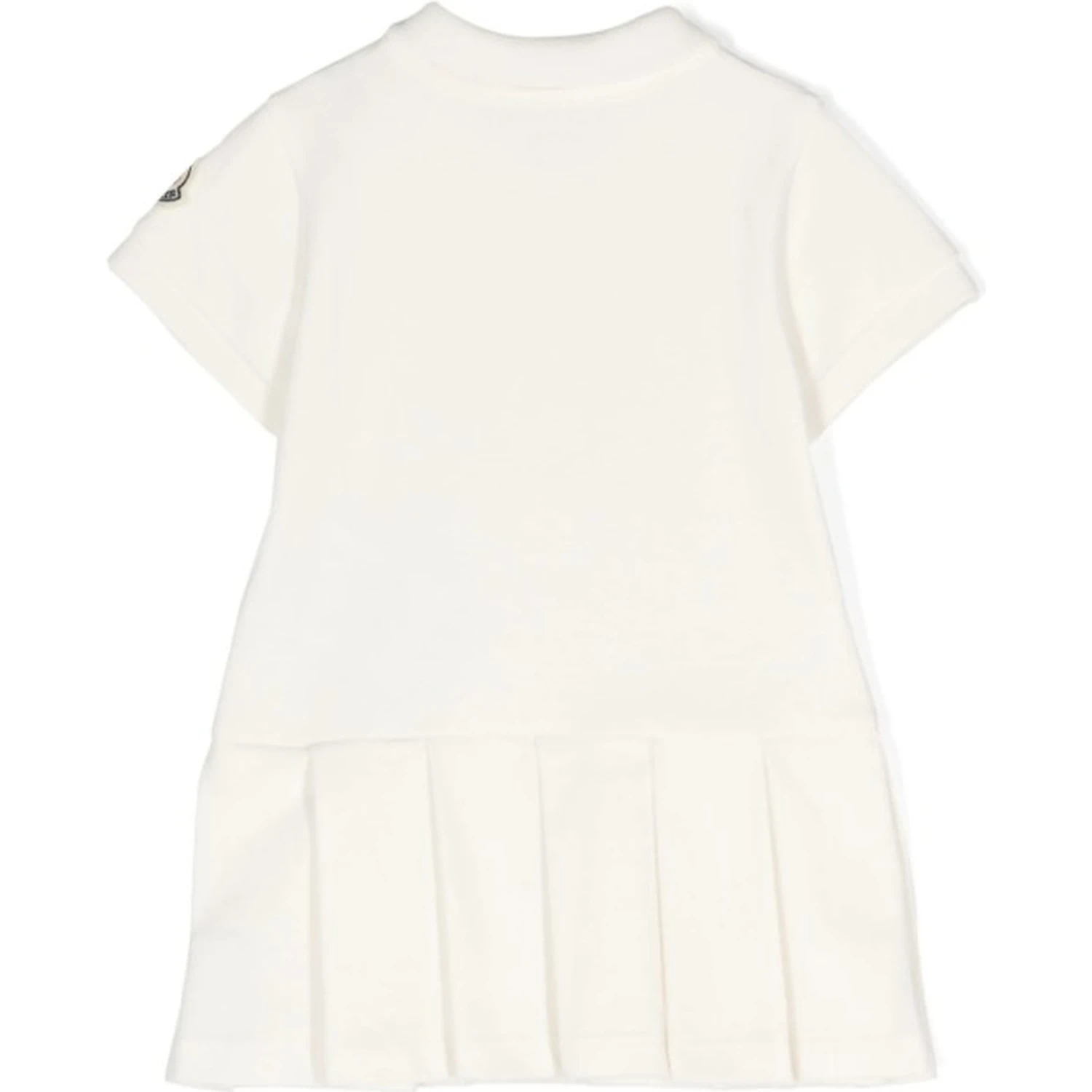 MONCLER KIDS Dresses