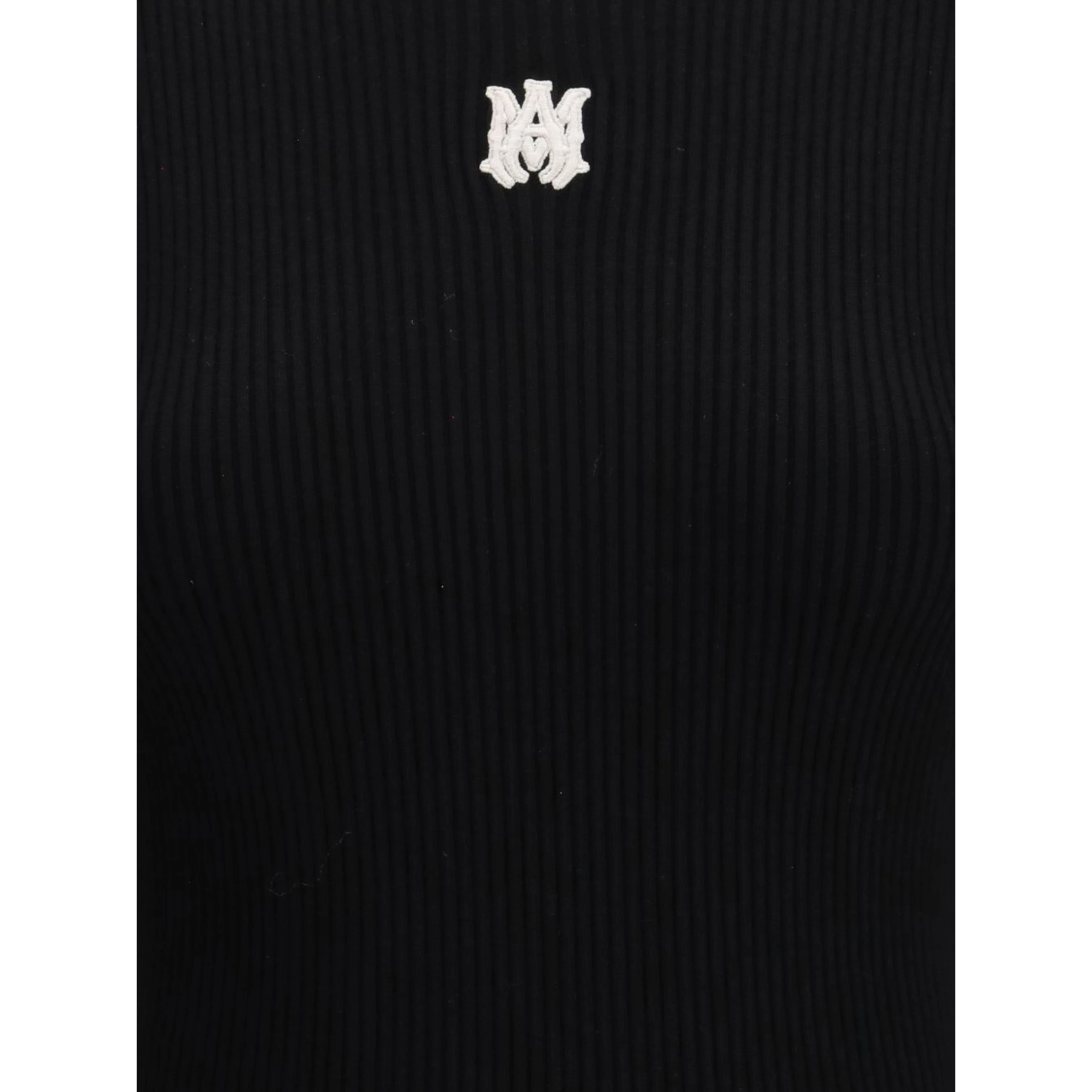Amiri  Dresses Black