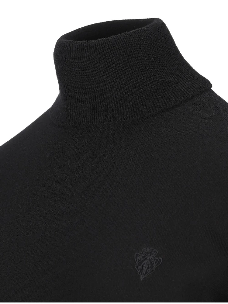 Gucci Sweaters alternative