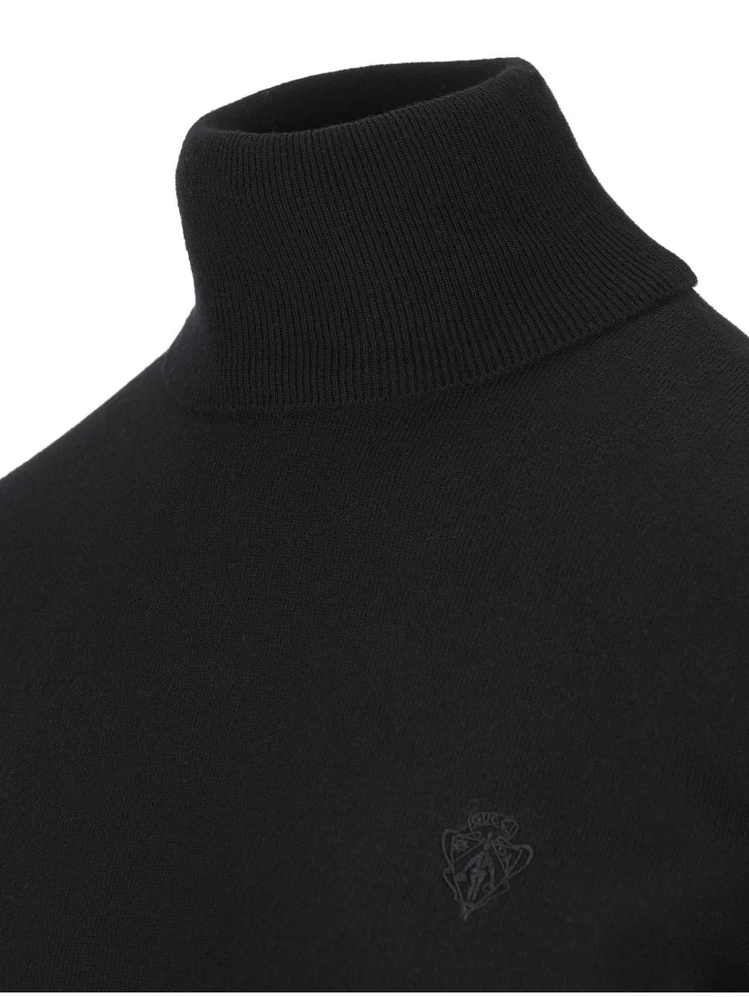 Gucci Sweaters