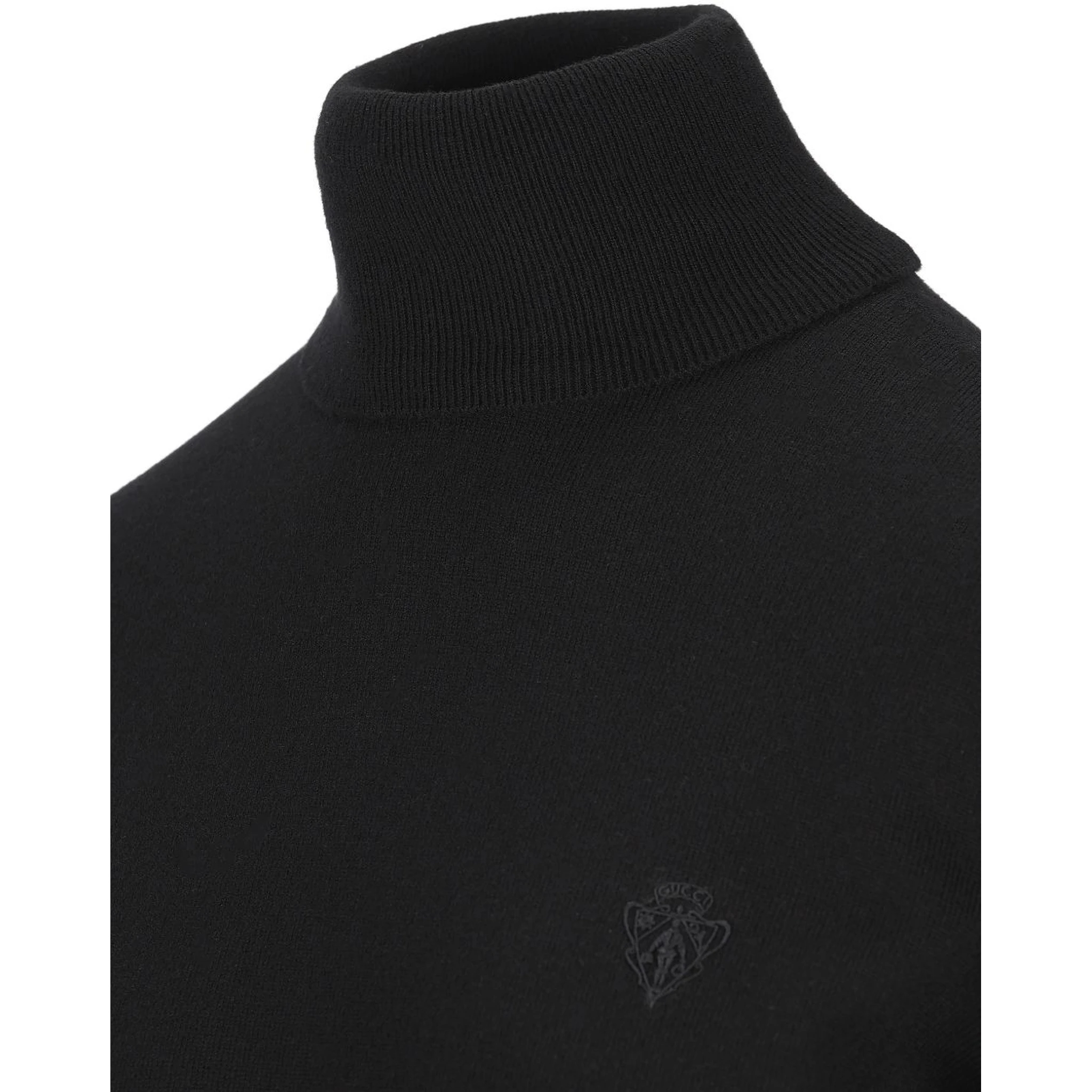 Gucci Sweaters