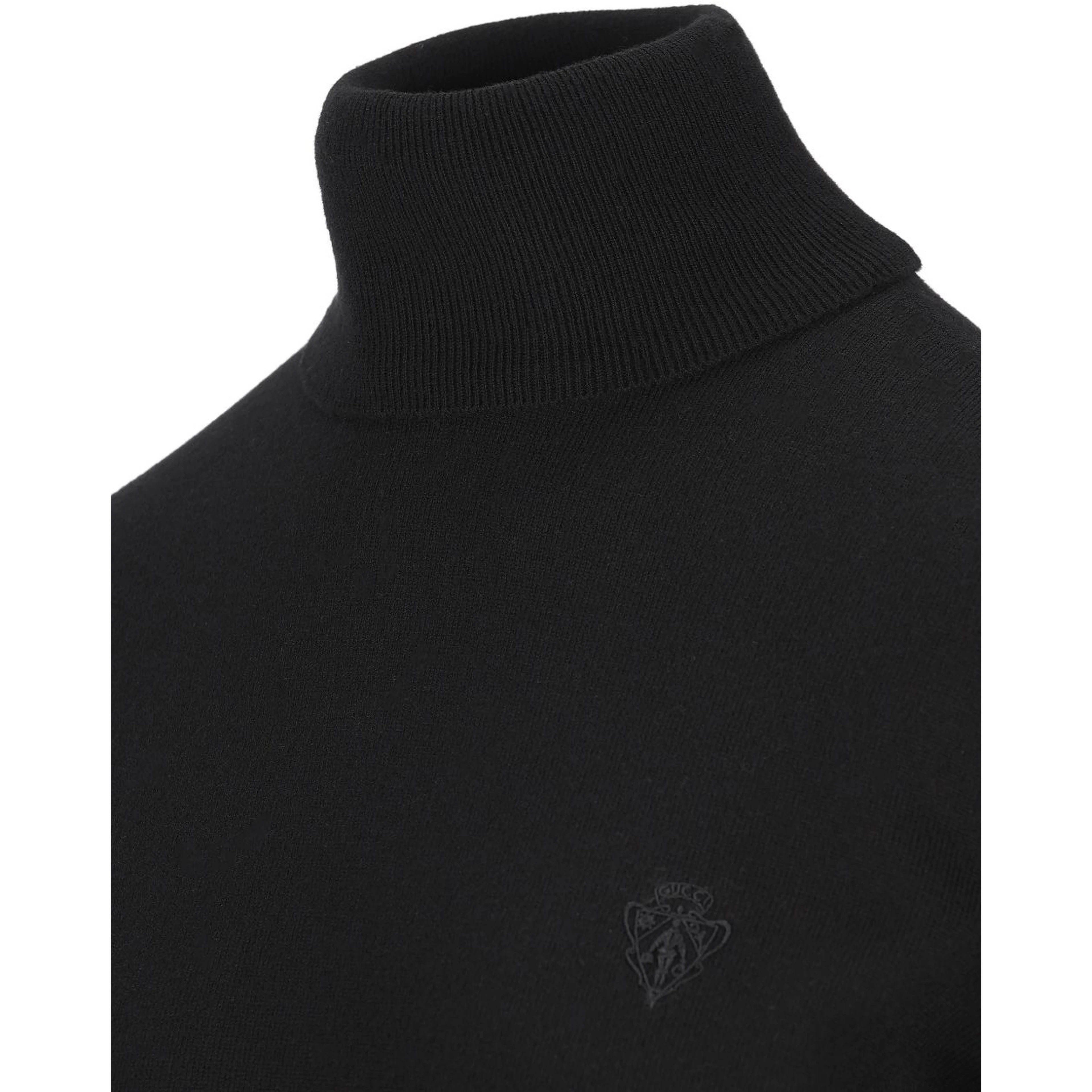 Gucci Sweaters
