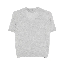 ANINE BING T-shirts and Polos