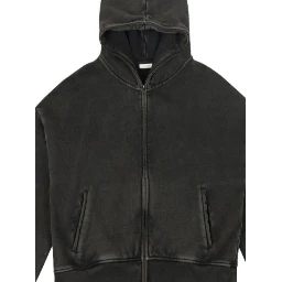 ENTIRE STUDIOS Sweaters