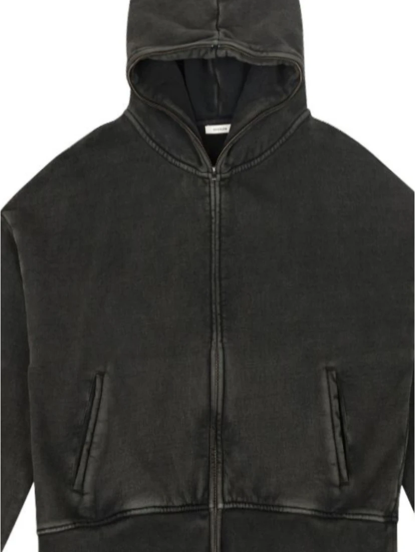 ENTIRE STUDIOS Sweaters