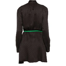 Gucci Dresses