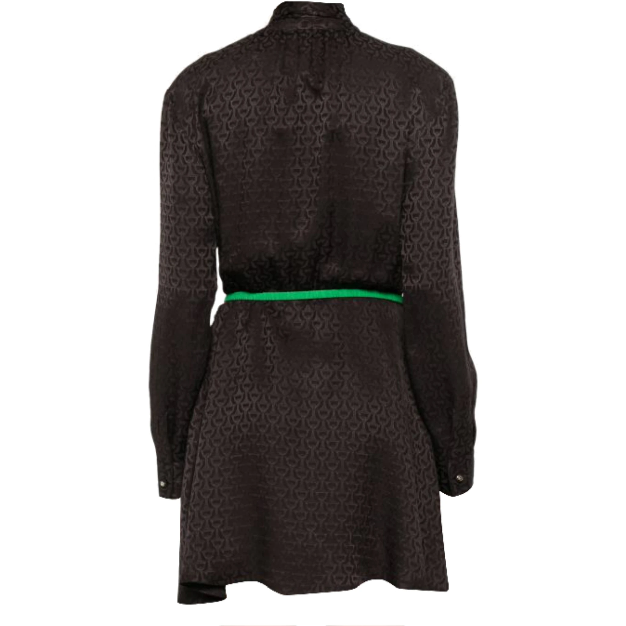 Gucci Dresses