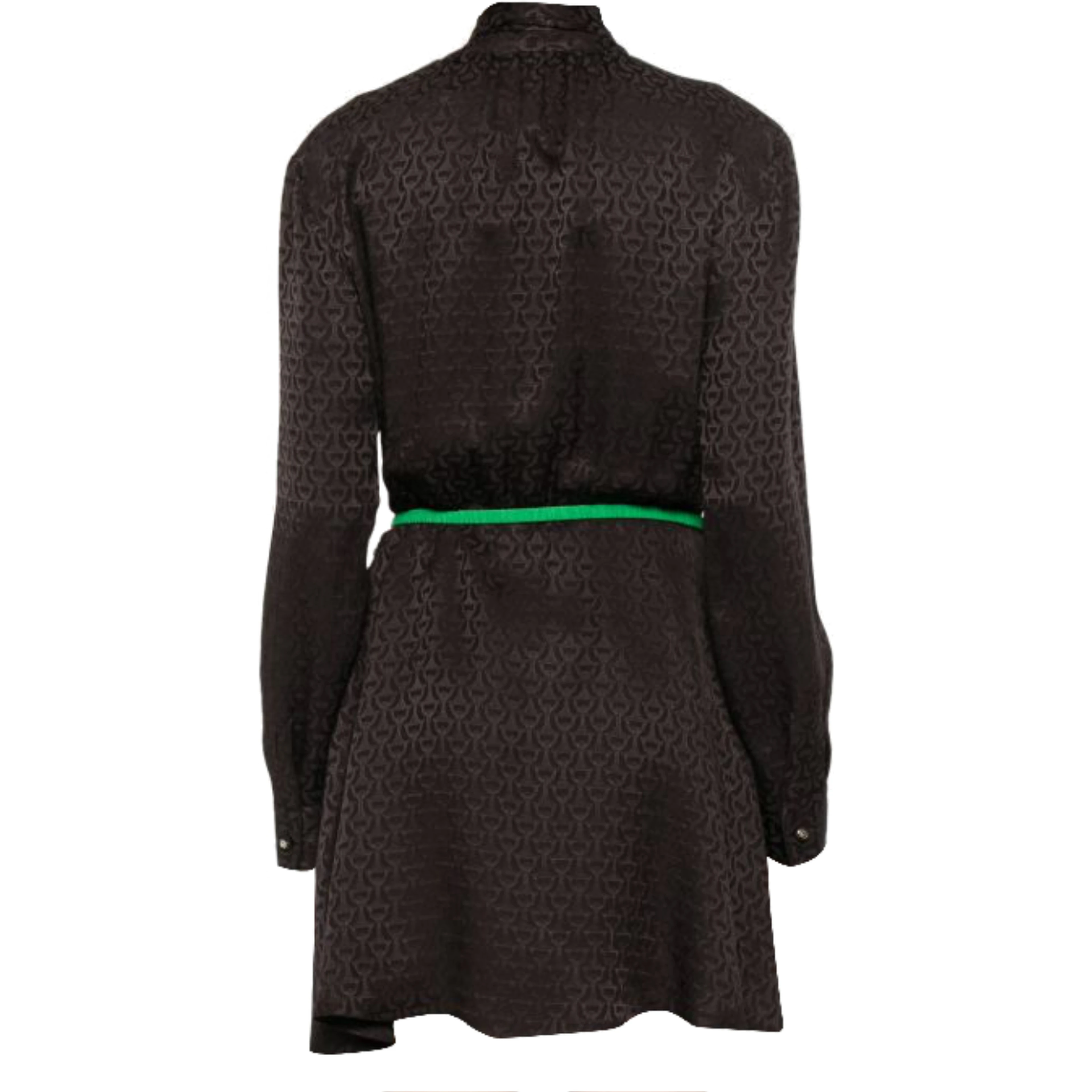 Gucci Dresses