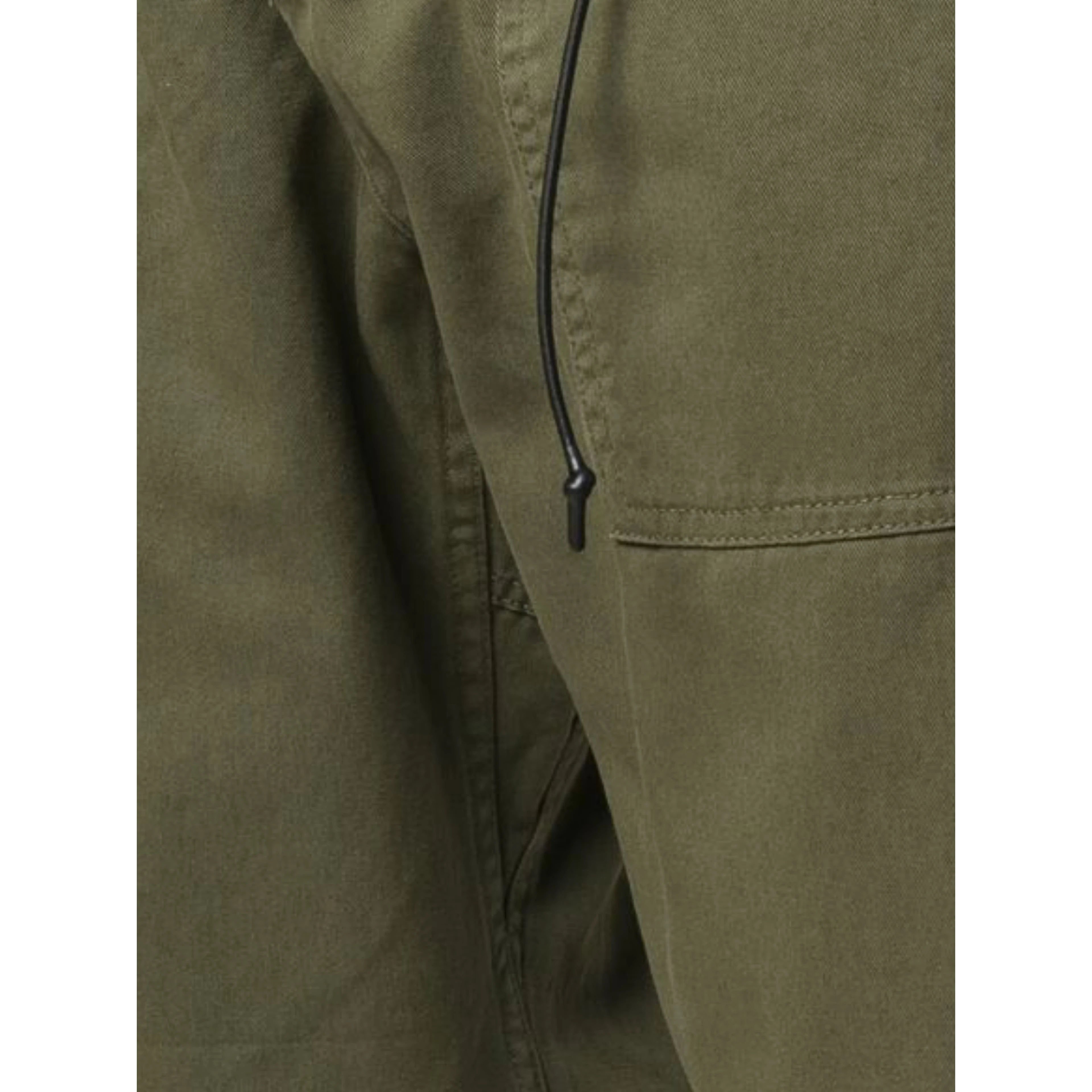 GRAMICCI Trousers Green