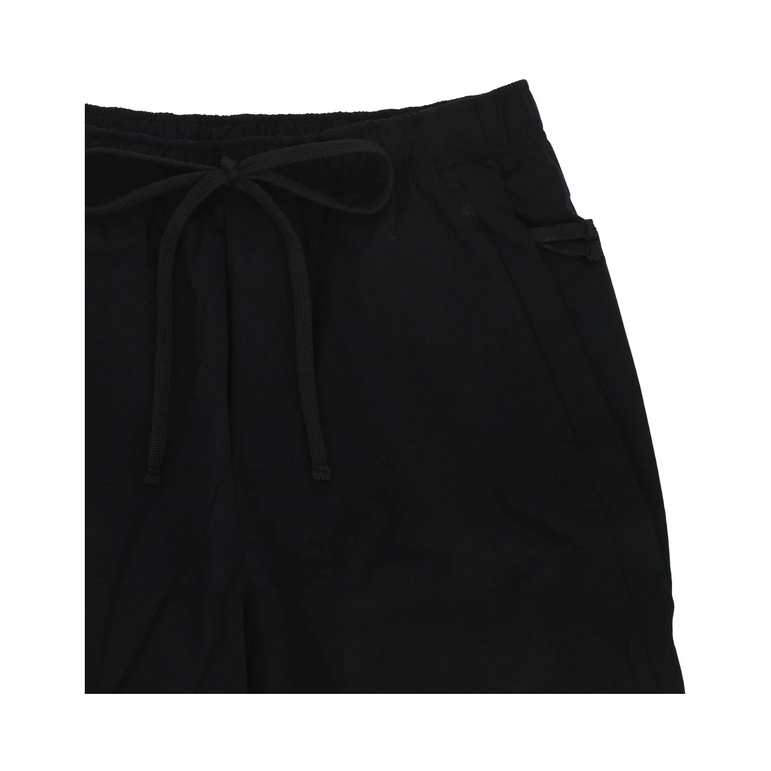Thom Krom Sea clothing Black