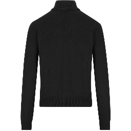 Gucci Sweaters