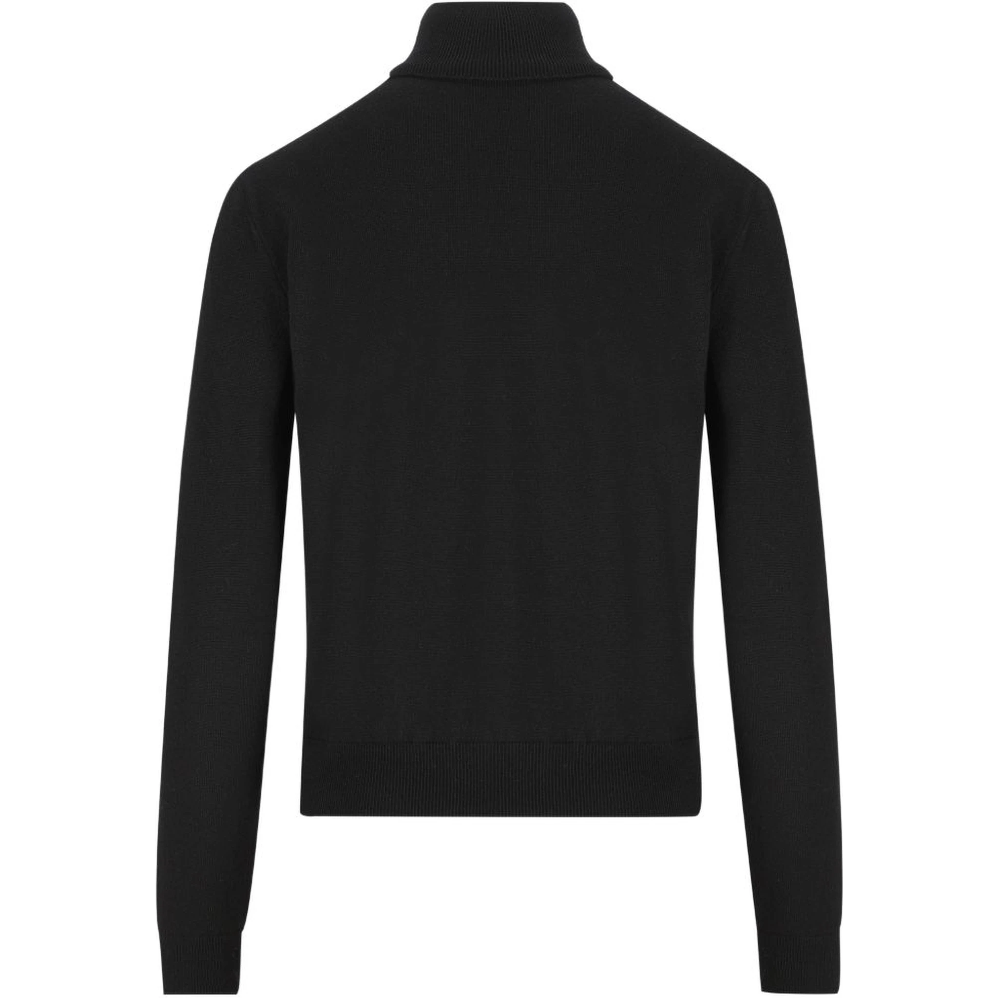 Gucci Sweaters