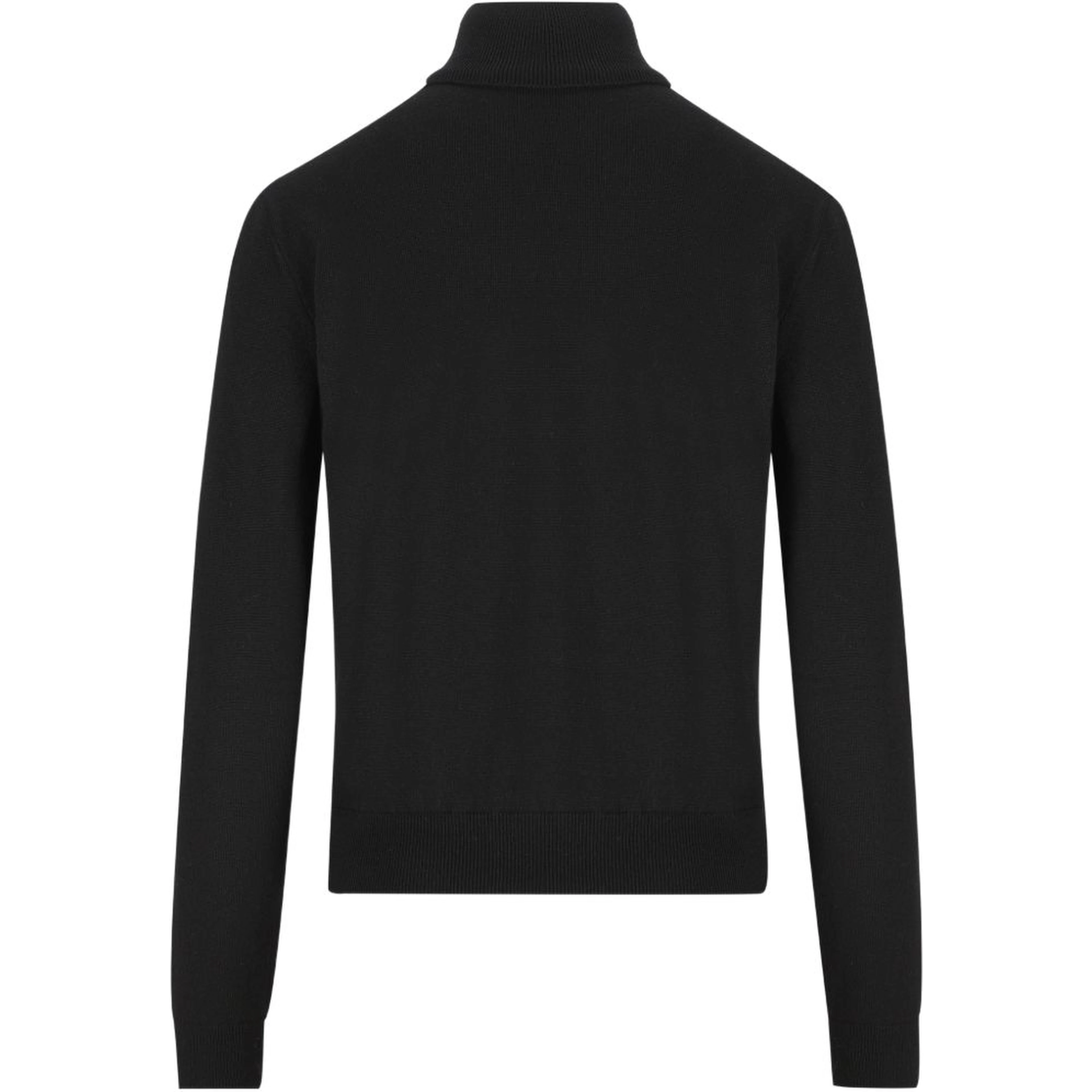 Gucci Sweaters