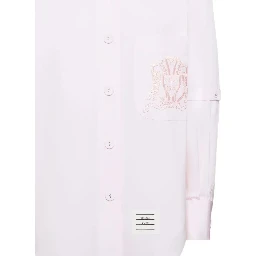 Thom Browne Shirts