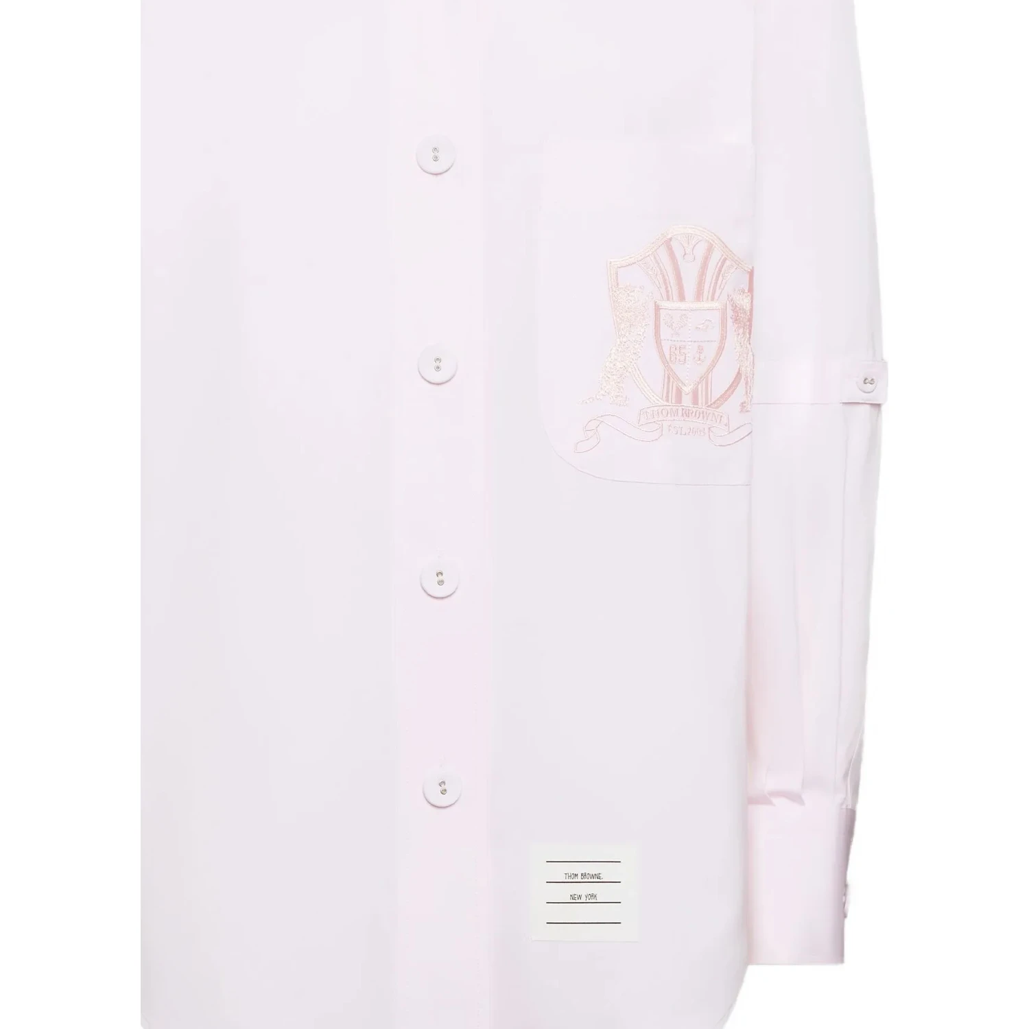 Thom Browne Shirts