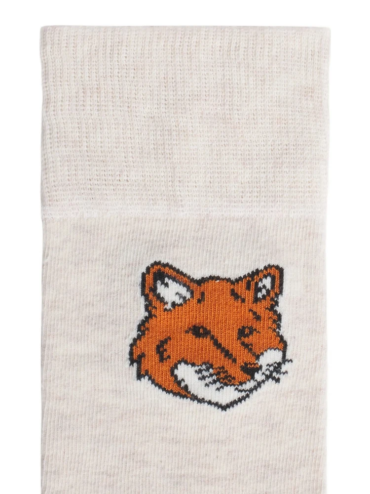 MAISON KITSUNE' Underwear alternative