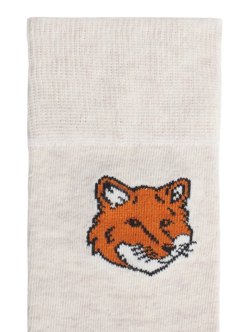 MAISON KITSUNE' Underwear