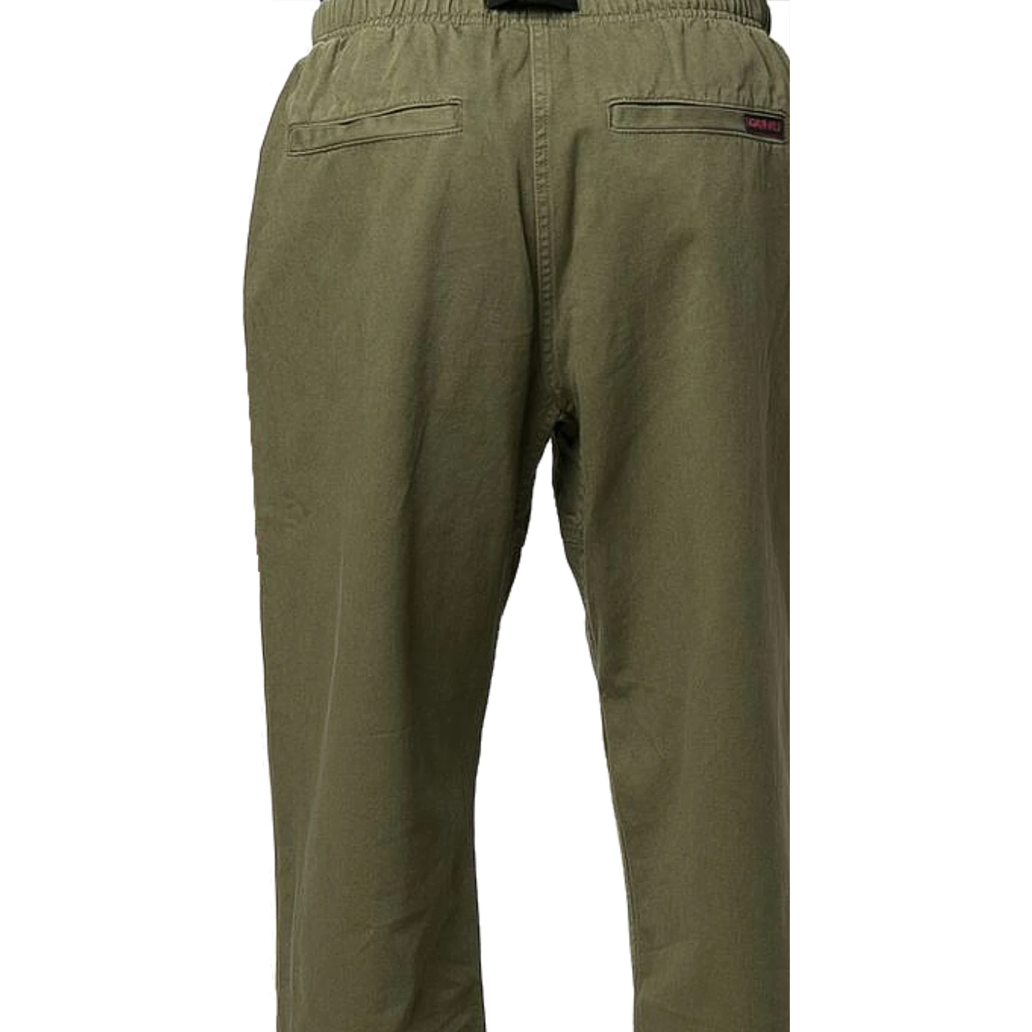 GRAMICCI Trousers Green