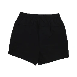 Thom Krom Sea clothing Black