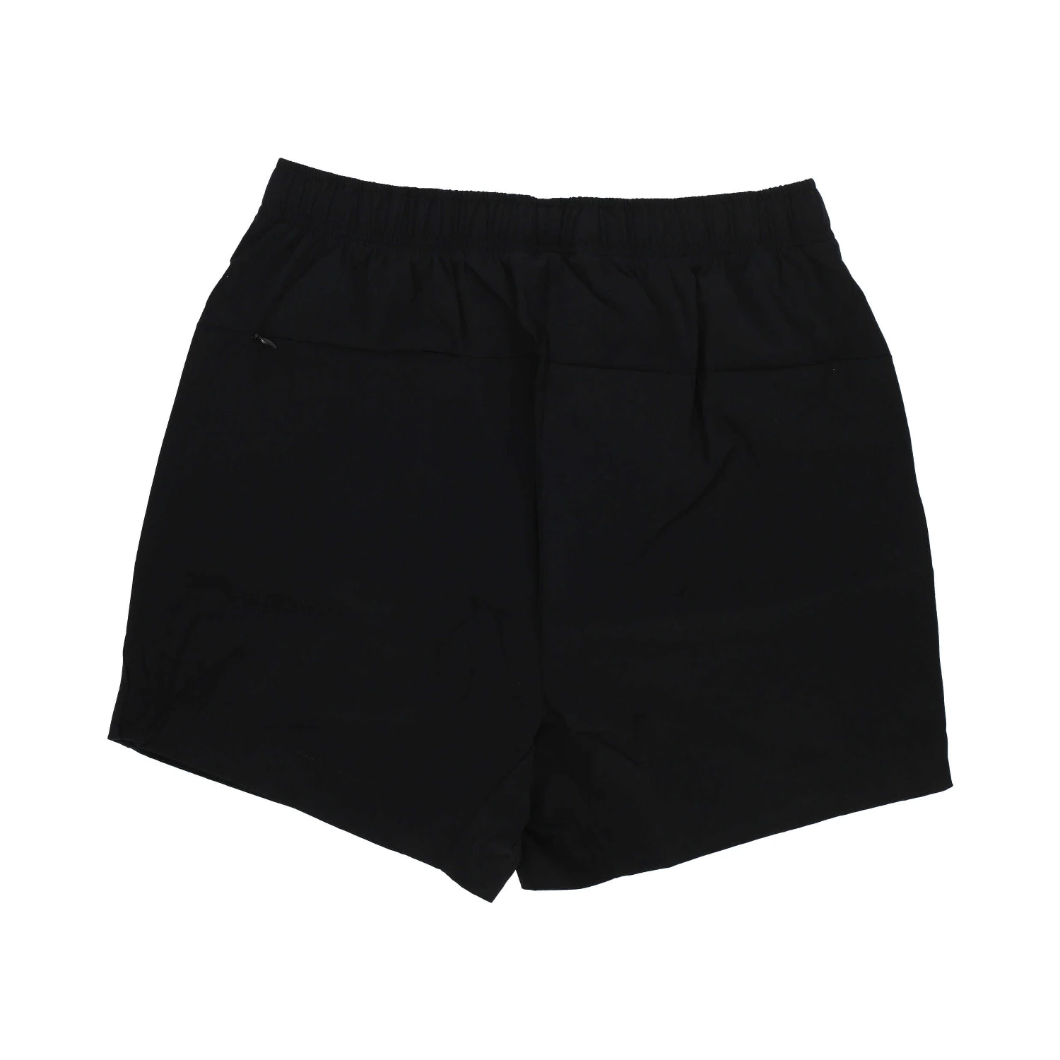 Thom Krom Sea clothing Black