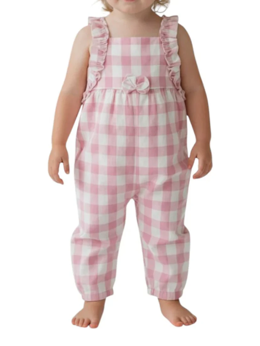LALALU' Dresses